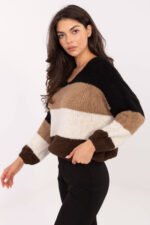 Jumper model 217972 Rue Paris - Image 2