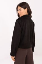 Coat model 217973 Rue Paris - Image 3
