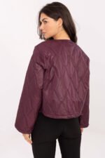 Jacket model 217974 Rue Paris - Image 3