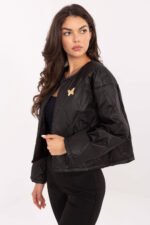 Jacket model 217975 Rue Paris - Image 2