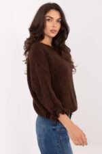 Jumper model 218015 Italy Moda - Image 2