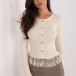 Jumper model 218028 Factory Price