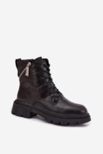 Bootie model 218065 Step in style - Image 2