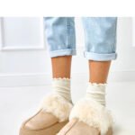 Snow boots model 218131 Solea