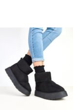 Snow boots model 218139 Solea - Image 2