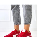 Sport Shoes model 218145 Solea