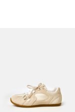 Sport Shoes model 218149 Solea - Image 2