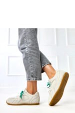 Sport Shoes model 218151 Solea - Image 3
