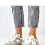 Sport Shoes model 218153 Solea