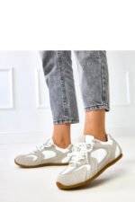 Sport Shoes model 218153 Solea - Image 2