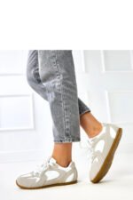 Sport Shoes model 218153 Solea - Image 3