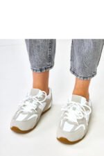 Sport Shoes model 218153 Solea - Image 4