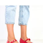 Pumps model 218173 Solea
