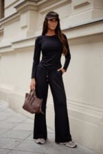 Set model 218193 LaBalancia