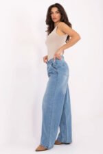 Jeans model 218194 Sublevel - Image 2
