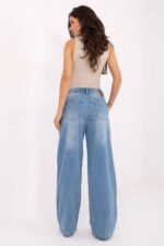 Jeans model 218194 Sublevel - Image 3