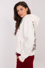 Sweatshirt model 218216 Sublevel - Image 2