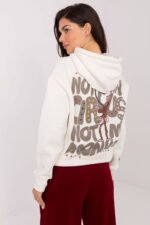 Sweatshirt model 218216 Sublevel - Image 3