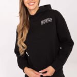 Sweatshirt model 218222 Sublevel