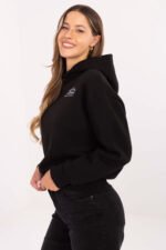Sweatshirt model 218222 Sublevel - Image 2
