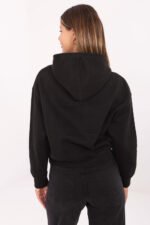 Sweatshirt model 218222 Sublevel - Image 3
