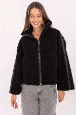 Jacket model 218230 Sublevel
