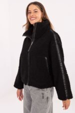 Jacket model 218230 Sublevel - Image 2