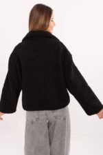 Jacket model 218230 Sublevel - Image 3