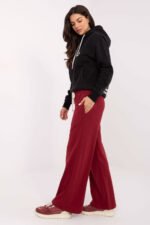 Tracksuit trousers model 218246 Relevance - Image 2