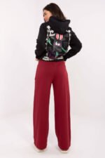 Tracksuit trousers model 218246 Relevance - Image 3