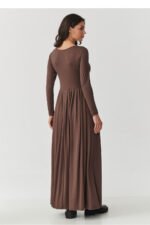 Daydress model 218303 Makadamia - Image 2