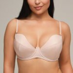 Push up model 218307 Ava