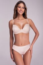 Push up model 218307 Ava - Image 3
