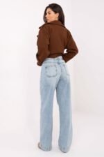 Jeans model 218195 Sublevel - Image 3