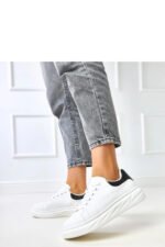 Sport Shoes model 218368 Solea - Image 2