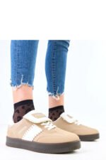 Sport Shoes model 218457 Solea