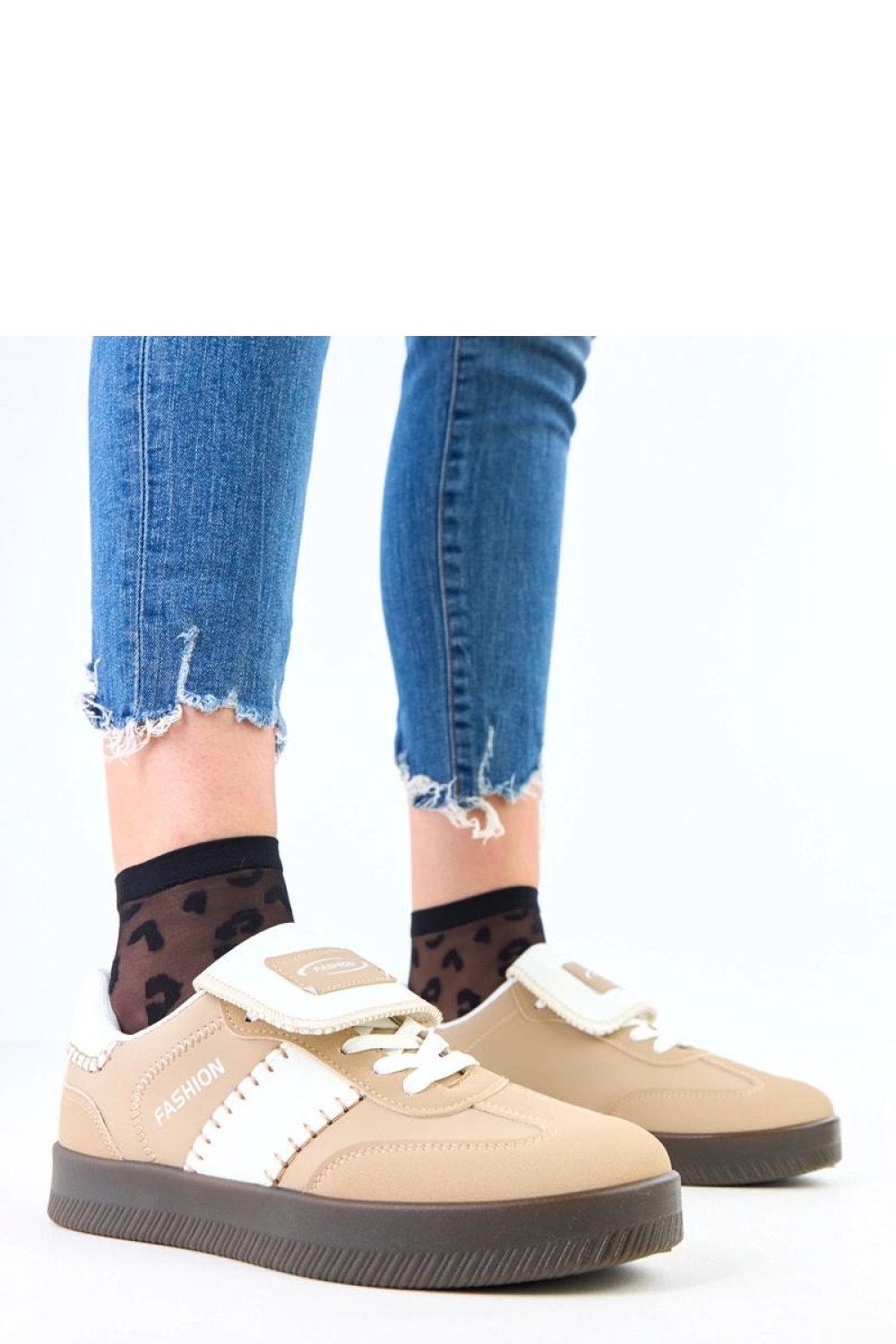 Sport Shoes model 218457 Solea Sport Shoes model 218457 Solea - Image 1