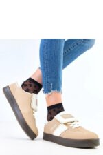 Sport Shoes model 218457 Solea - Image 2