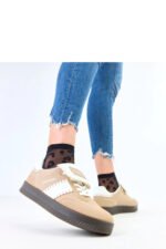 Sport Shoes model 218457 Solea - Image 3