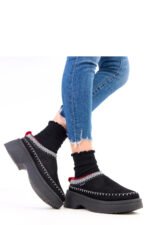 Slippers model 218459 Solea - Image 3