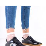 Sport Shoes model 218464 Solea