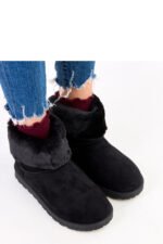 Snow boots model 218470 Solea - Image 4