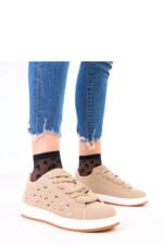 Sport Shoes model 218472 Solea - Image 2