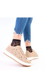 Sport Shoes model 218472 Solea - Image 3