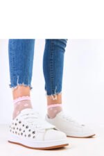Sport Shoes model 218474 Solea - Image 2