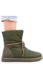 Snow boots model 218529 Solea - Image 4