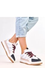 Sport Shoes model 218557 Solea - Image 2