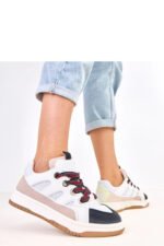 Sport Shoes model 218557 Solea - Image 3