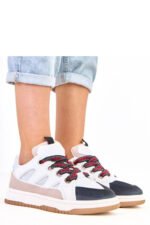 Sport Shoes model 218557 Solea - Image 4