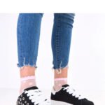 Sport Shoes model 218562 Solea